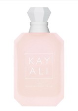 KAYALI Yum Boujee Marshmallow 81 Eau de Parfum Spray, 3.4 fl oz