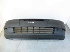 0721370099 VORDERE STOSSSTANGE / 518724 FÜR FIAT PUNTO BERL. 176 TD S / TD 70