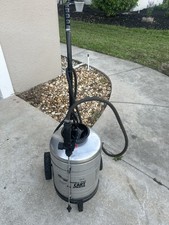 Chapin 6300 Pump Sprayer