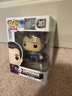 Funko Pop! Vinyl: DC Universe - Superman #207