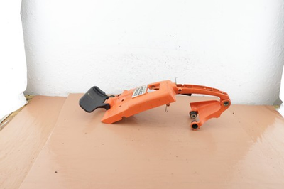 #ad Stihl 031 AV Chainsaw OEM Trigger Handle 1113 791 4902 $19.99