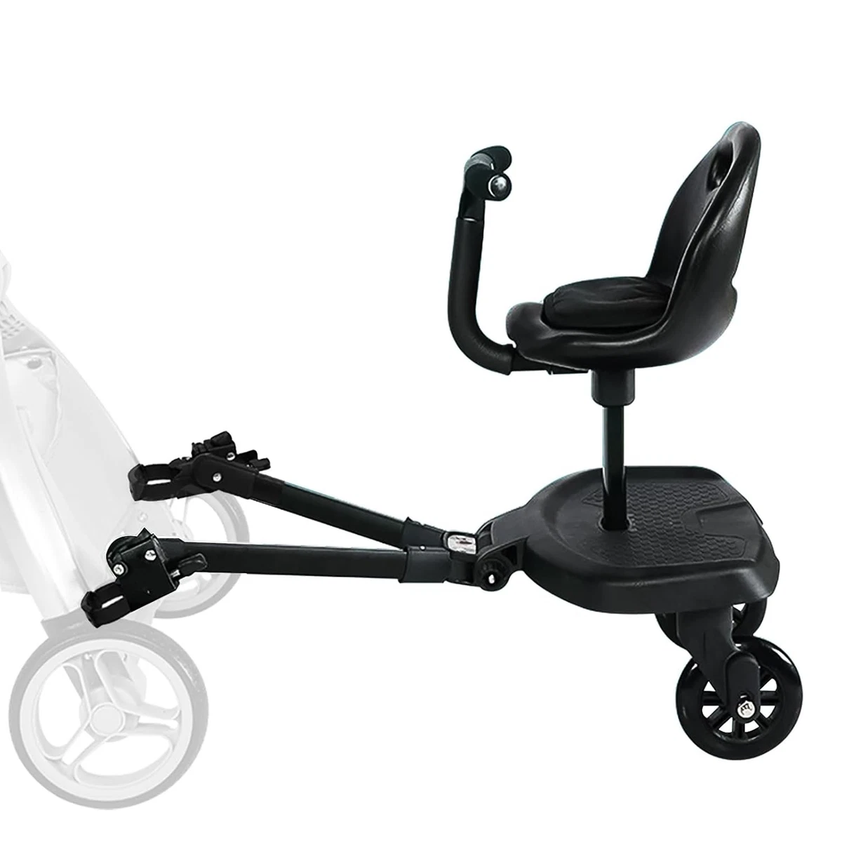 Kiddy Board Universal online kaufen | eBay.de
