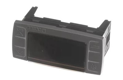 Atosa W0302024 OEM Refrigerator Replacement Digital Display Controller