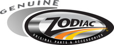 مقتنيات Harley-Davidson Entretoises Zinc