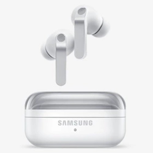 Samsung Galaxy Buds 4 Pro (2026) In-Ear Noise Cancellin Head