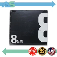 Eight Sleep Pod 2 Full Size Mattress Cover ONLY 🛌 (HUB IS NOT INCLUDED) 💤