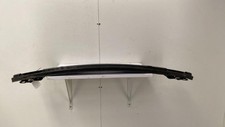 Pare-choc avant Hyundai I30
