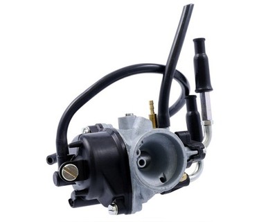 Vergaser DELLORTO PHBN 12 mm für YAMAHA Aerox MBK Nitro SR Mojito CPI Aragon 2T