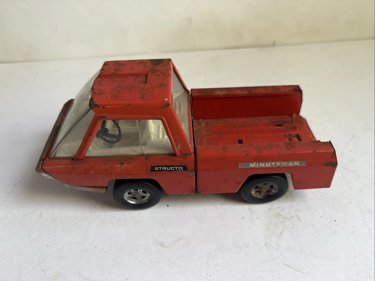 MAN Diecast Tow Trucks for sale - eBay