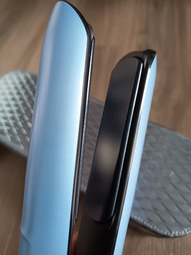 GHD Chronos Glätteisen Neu - Bild 4 von 7