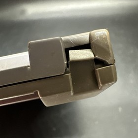 WWF WrestleMania Challenge (Nintendo Entertainment System, 1990) NES Cart Only