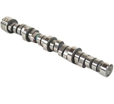 Genuine OEM Mopar 5045517AC Engine Camshaft for 2014-2024 Ram 2500 3500 - Bild 1 von 3