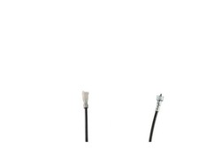 For 1988-1993, 1995-2000 Dodge Dakota Speedometer Cable 79758DFFX 1989 1992 1990