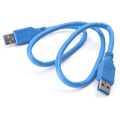 PCI-E Express BEST SATA Power Cable USB3.0 1x to 16x Extender Riser Card Adapter - 第 7/8 張圖片