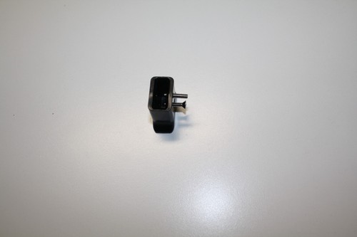 2770100 Minn Kota RELEASE KNOB WITH SCREW KIT ULTERRA SERVICE 2770100 - Picture 2 of 2
