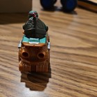 Picture 4 of 6