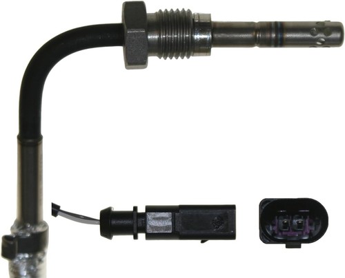 Walker Products Exhaust Gas Temperature Sensor Replacement for Audi 059906088CD - Picture 6 of 6