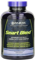 Dietary Supplement Softgels, Weight Management Health Fitness Body Care on sale Dietary Supplement Softgels, Weight Management Health Fitness Body Care on sale