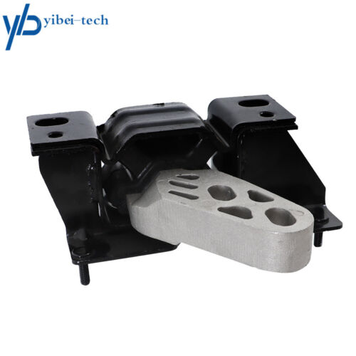 Engine Motor Mounts & Automatic Trans Mount 3PCS For 13-17 Ford Ecosport 2.0L L4 - Picture 13 of 13