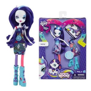 mlp eg dolls