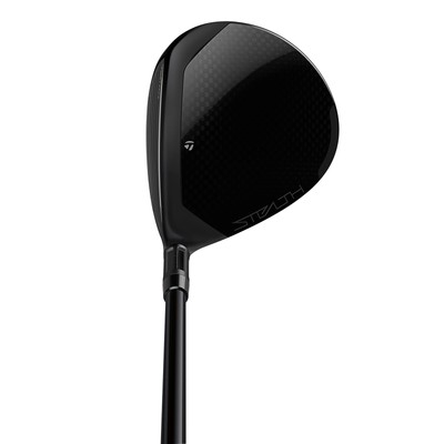 NEW TaylorMade Stealth2 HD TENSEI RED TM50 ('22) Men's N8519108 RH