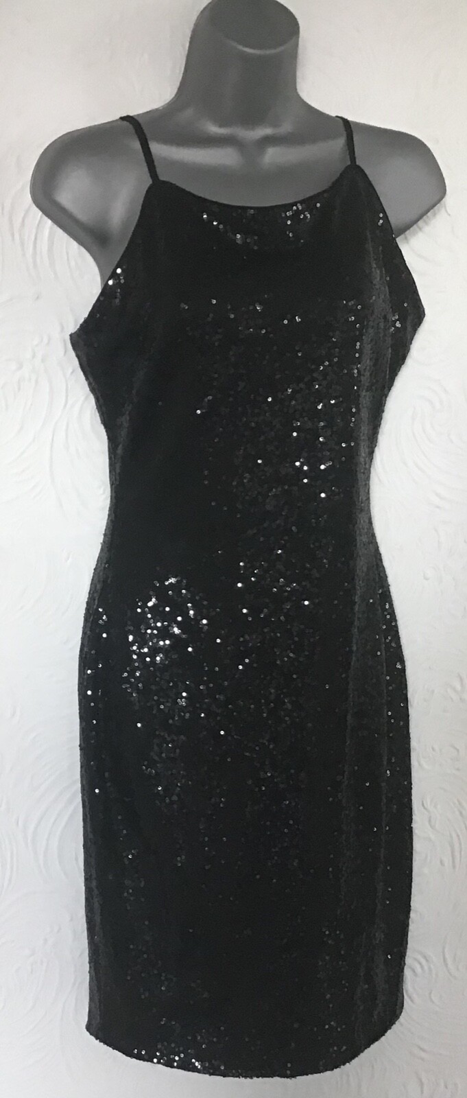 Picture 2 of 10