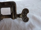 Teck Vintage Unique Table Mount Metal Slicer — photo 4