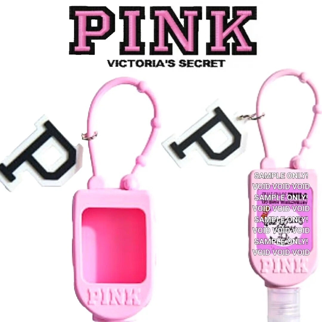 Victoria's Secret 皮肤洗面奶和爽肤水