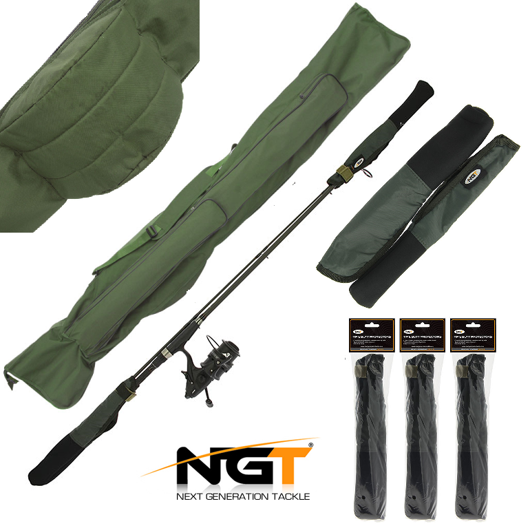 GRAINGER APPROVED 11R334 Shipping Box,12x12x8 In 11R334 PK 25 - Foto 11