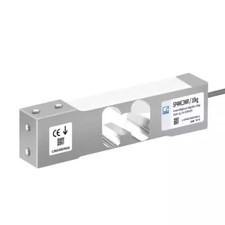 Pressure Type Load Cell For HBM SP4MC3MR-3kg/...