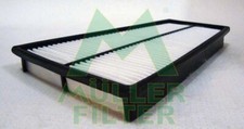 MULLER FILTER PA3259 Air Filter for KIA