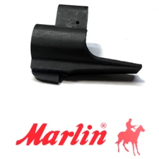 Marlin Glenfield Model 60  .22 LR Front Sight w/Set Screw Old Style
