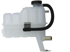 Tanque de expansión delantero 35DK96Y para Cadillac Escalade EXT 2002-2006 6,0 L V8