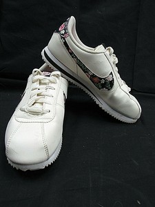 nike cortez pale ivory