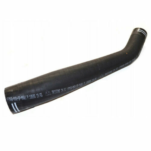 Renault Capture 2016-2021 1.0 Petrol Air Intake Pipe Hose 70530763 