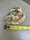 Decoupaged Shells Two Sided — photo 6