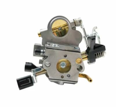 Carburetor For Stihl MS362 MS362C Chainsaw Wagners