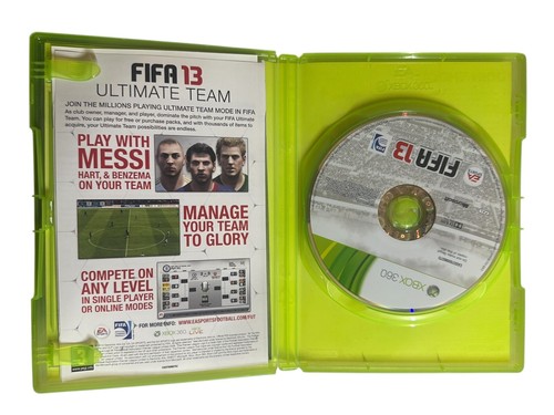 Xbox 360 Spiele - Spiel oder Bundle auswählen - Dropmenü zur Auswahl verwenden - Bild 233 von 777