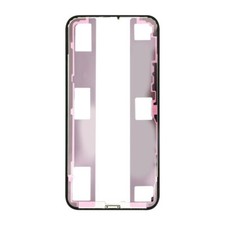 Display Frame for Apple iPhone X OCA Master 10 Pack Repair Fix Replacement