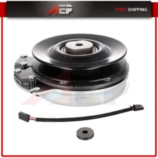 New Electric PTO Clutch For Ariens 09232700