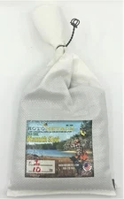 Bismuth#1-Reloading, Lead Substitute, Alloys, Clean Casting, Non-Toxic, 10lbs