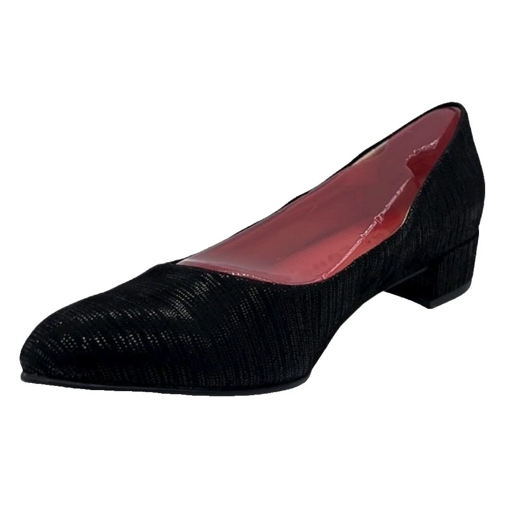 Tacones de mujer Sacha