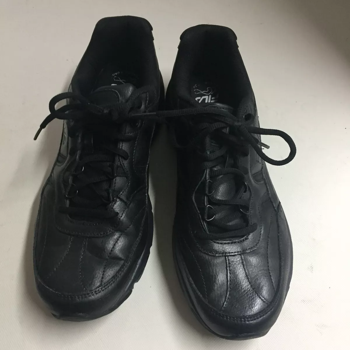 Fila workshift cheap women's