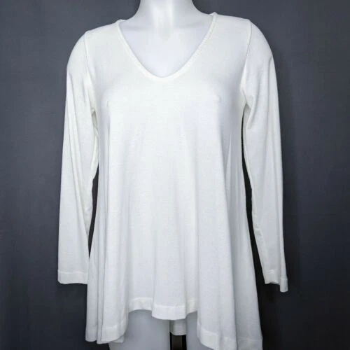 粘纤纯色纳利和 Millie 羊毛衫