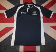 Halifax Rugby League Shirt Size Medium Kooga
