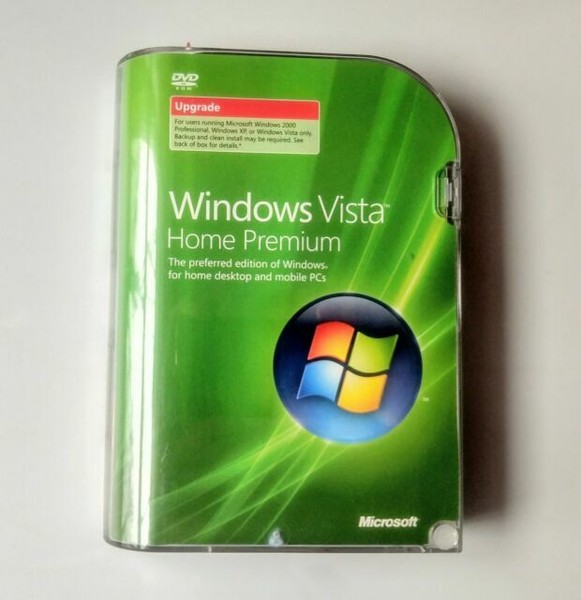 windows vista home basic 32 bit activation key