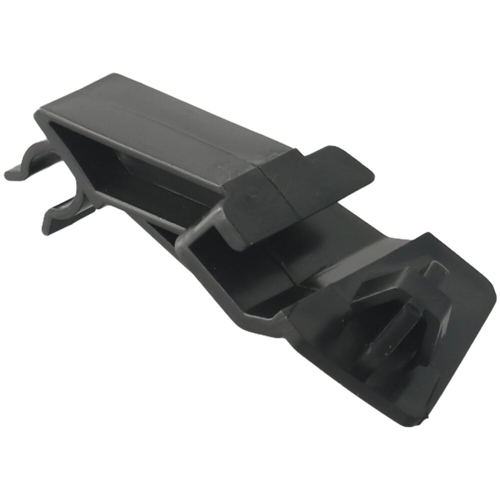 1x For 2011-2013 Mazda 2 Hood Prop Retainer Support Clip