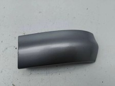 Opel Zafira A 2005 Côté Gauche Cache Feu Arrière 13154527 AMD134820