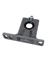 1Pcs New SMC Y200T-A Filter Bracket/Clamp Y200TA