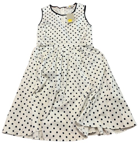 white lace halter mini dress Daniela Lace-Trim Halter White Mini Dress main image 1